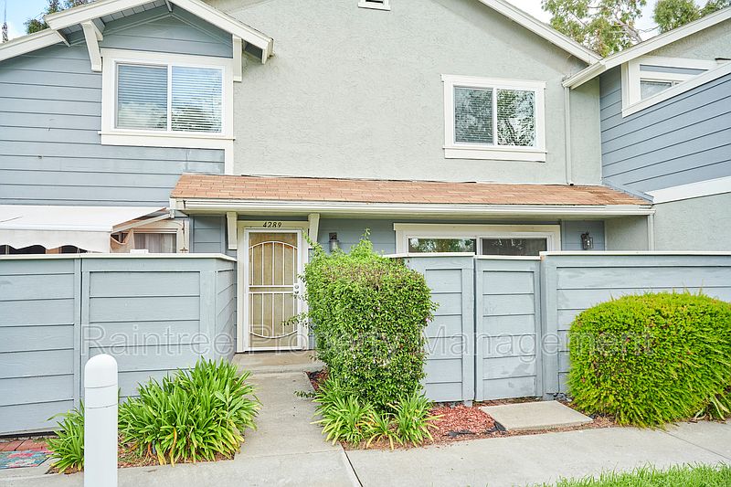 1st image of 4289 Humboldt Bay Way