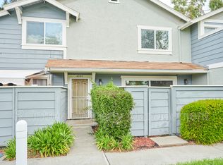 4289 Humboldt Bay Way, Oceanside, CA 92058
