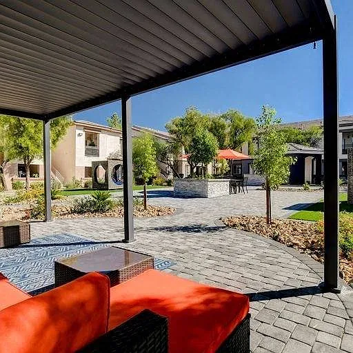 Acerno Villas — Photo 49
