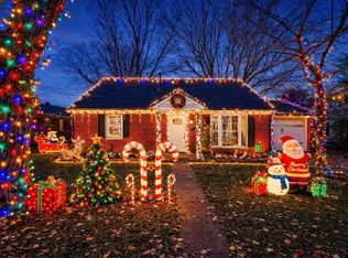 2311 Twenty Grand Ave, Owensboro, KY 42301