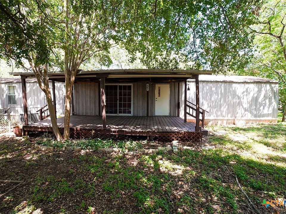 1st image of 3389 Cedar Crest Dr