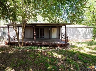 3389 Cedar Crest Dr, Belton, TX 76513