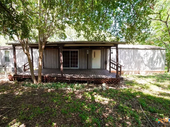 3389 Cedar Crest Dr, Belton, TX 76513