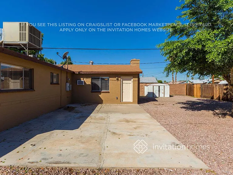 3424 W Bloomfield Rd — Photo 5