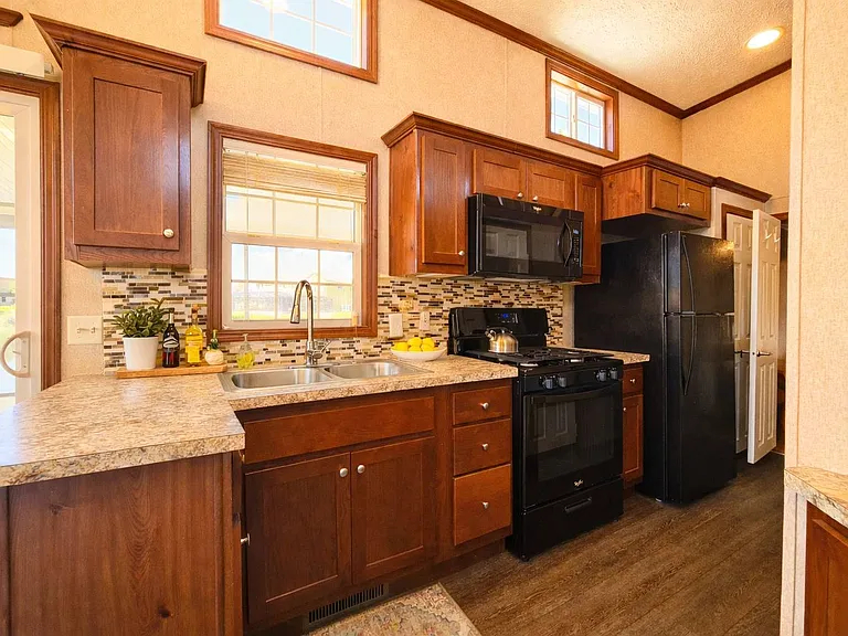 200 S Banana River Dr #B1 — Photo 3