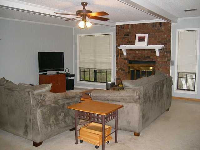 2nd image of 3333 Robins Roost Dr