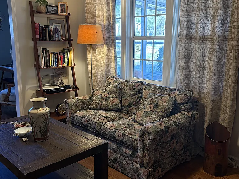 2880 Hall Dr SE — Photo 4