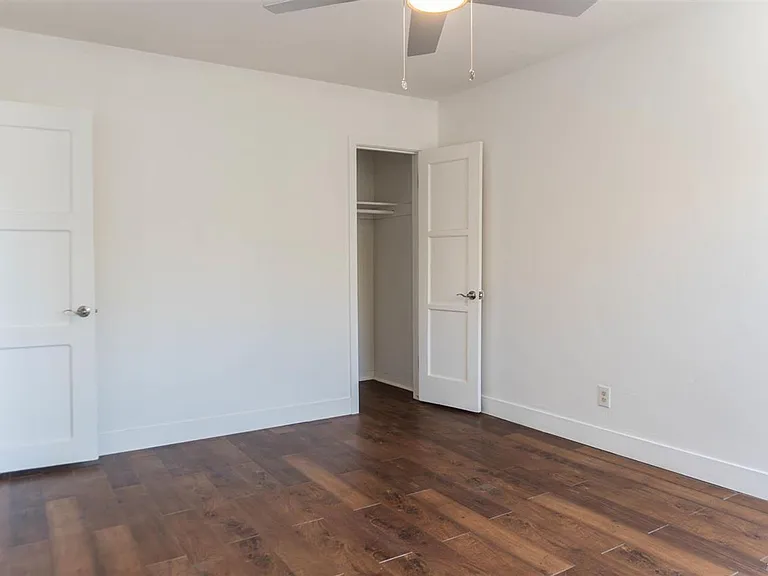 137 N Magnolia Ave — Photo 22