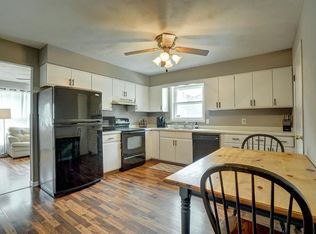 425 N Pearl St, Janesville, WI 53548