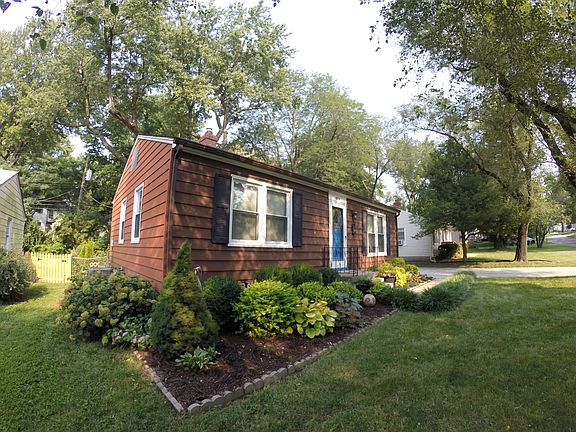 3rd image of 8106 Jarboe St