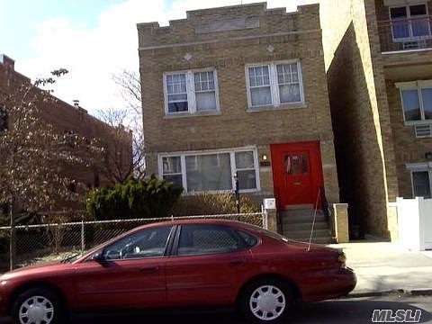 2nd image of 3062 36th St