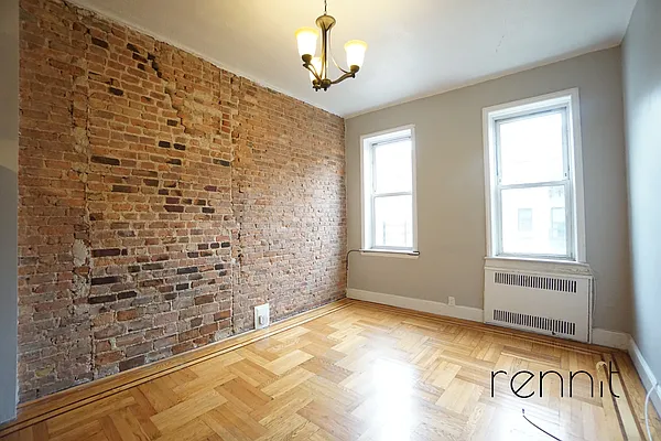 Rented by Rennit Inc. | media 3