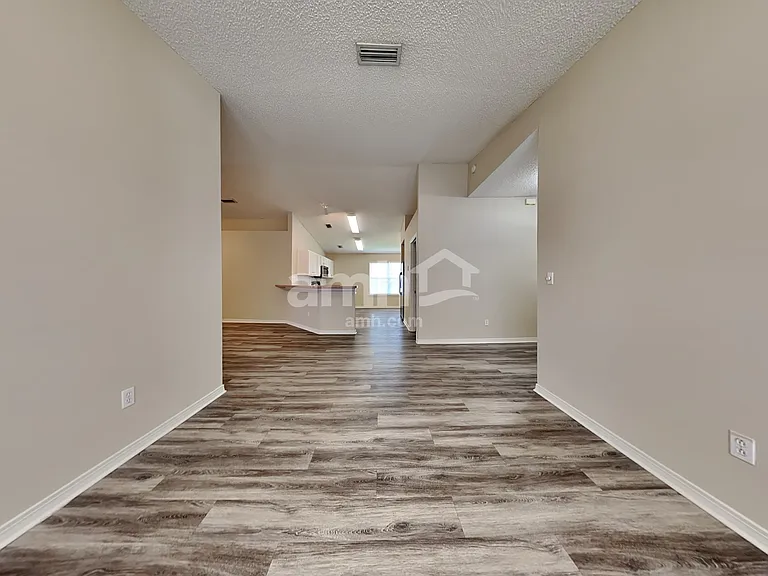 2663 Fernleaf Dr — Photo 6