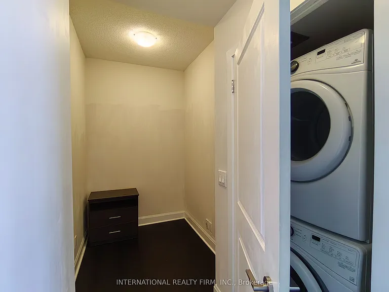 33 Shore Breeze Dr #1608 — Photo 7