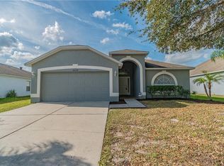 12339 Southbridge Ter, Hudson, FL 34669