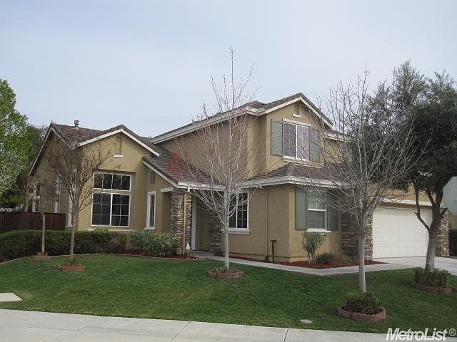 1st image of 4014 Reids Way