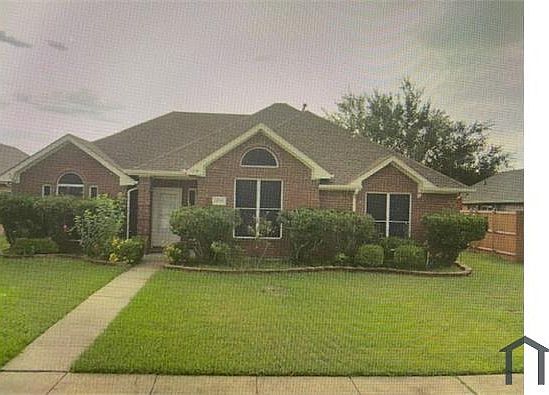 2nd image of 1216 Greenfield Dr