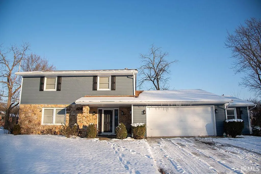 1806 N Forest Ave photo 1