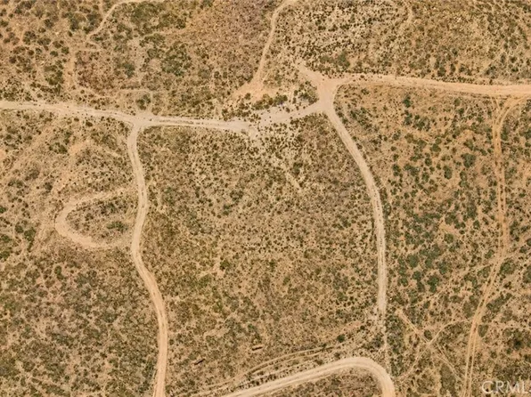 0 Silver Springs Rd Lot 11, Hemet, CA 92544