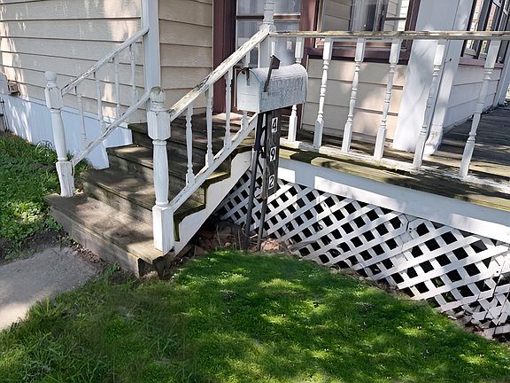 2nd image of 492 Freeland Ave
