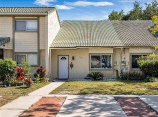 1241 Winter Green Way, Winter Garden, FL 34787