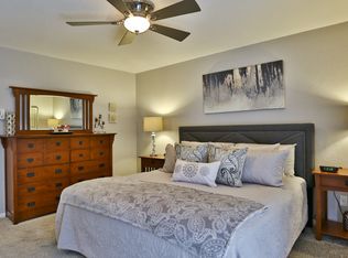 9016 Hamilton St, Rancho Cucamonga, CA 91701