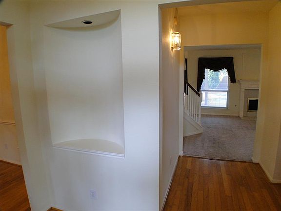 3rd image of 3534 Brinton Trails Ln