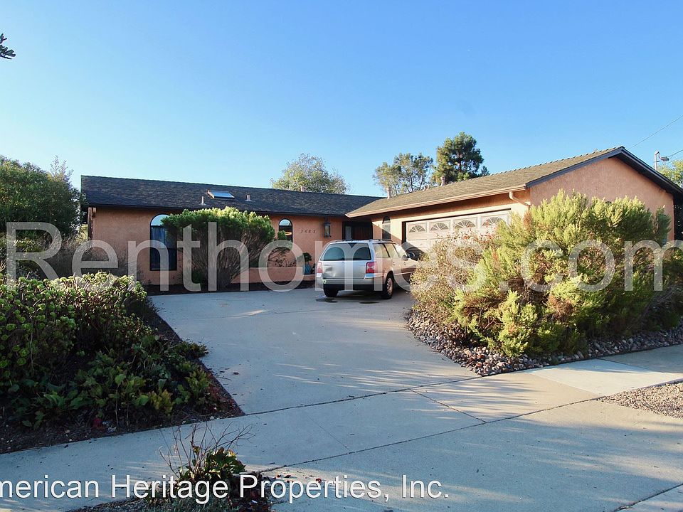 1st image of 2663 Nansen Ave