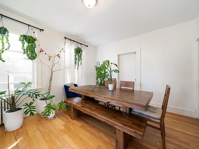 6331 Kennedy Blvd #2 — Photo 6