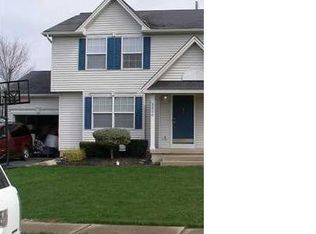 3358 Queens Ln, Hamburg, NY 14075