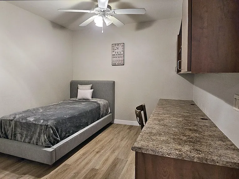 14000 N 94th St #2198 — Photo 12