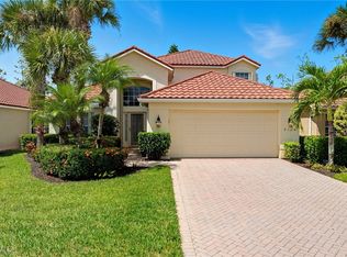 9104 Shadow Glen Way, Fort Myers, FL 33913