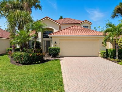 9104 Shadow Glen Way, Fort Myers, FL, 33913