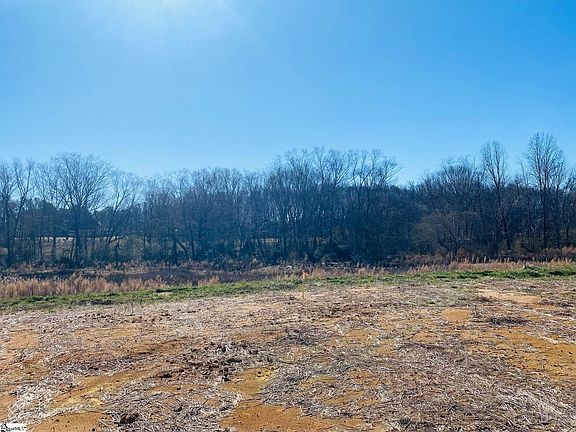 4th image of 140 Broadtree Cir Homesite 59