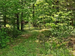 0 S Bonaparte Rd, Harrisville, NY 13648