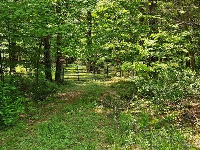 0 S Bonaparte Rd, Harrisville, NY, 13648