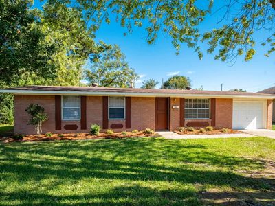 15 Brooklawn Dr, Little Rock, AR, 72205