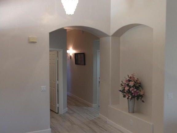 5th image of 4746 E Casey Ln