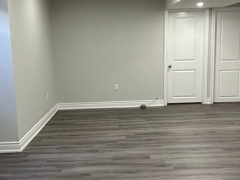 24 Wardsville Dr #2 — Photo 21