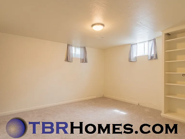 6895 W 46th Pl — Photo 12