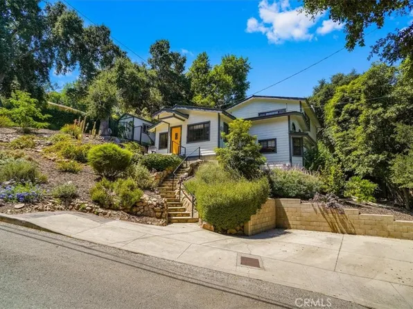 9707 Pinewood Ave, Tujunga, CA 91042