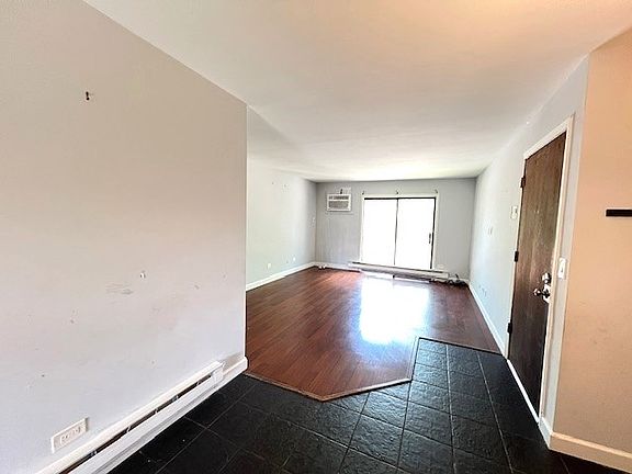 5th image of 205 N Waters Edge Dr APT 302