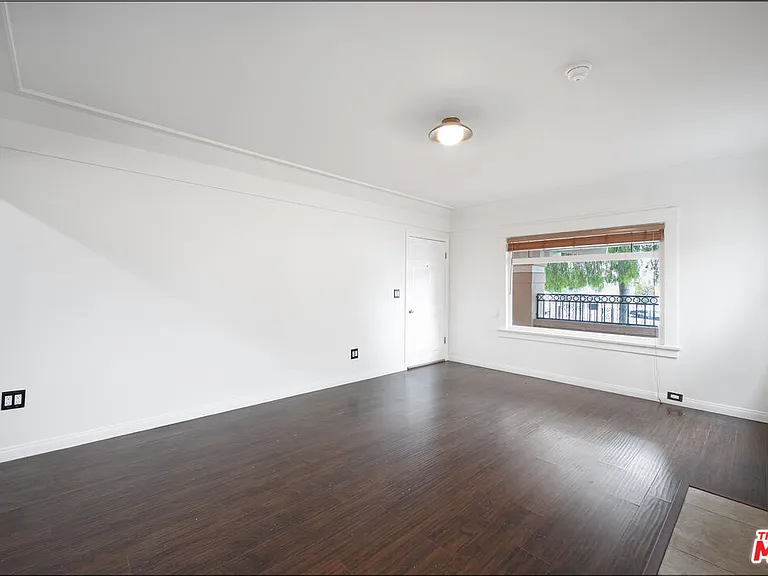 1530 5th Ave #1530 — Photo 8