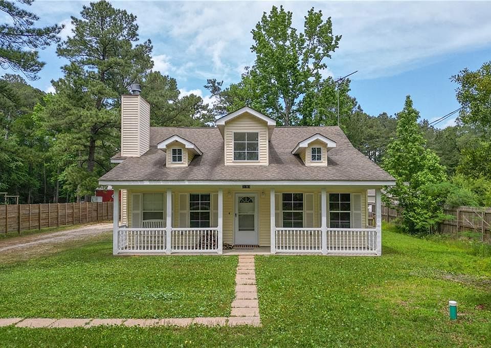 21363 Casril Dr, Mandeville, LA 70471 | Zillow