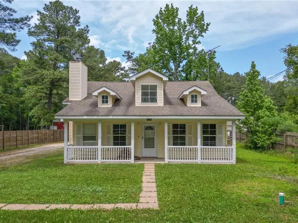 21363 Casril Dr, Mandeville, LA 70471