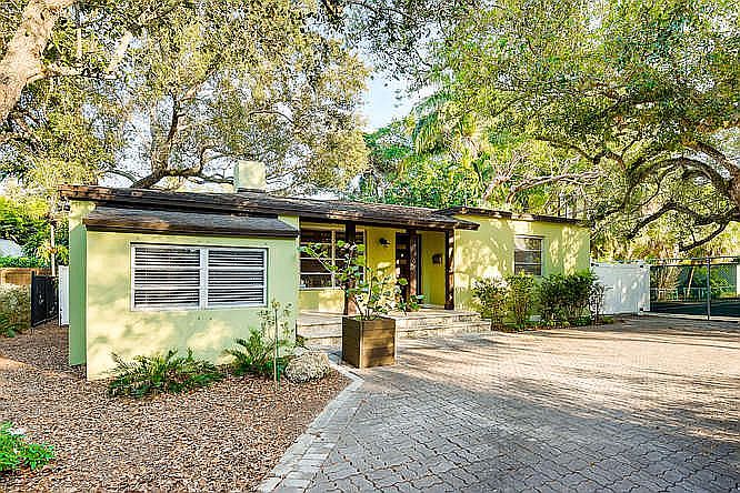 1st image of 4265 Braganza Ave