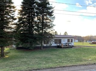 87 Kings Rd, Fulton, NY 13069