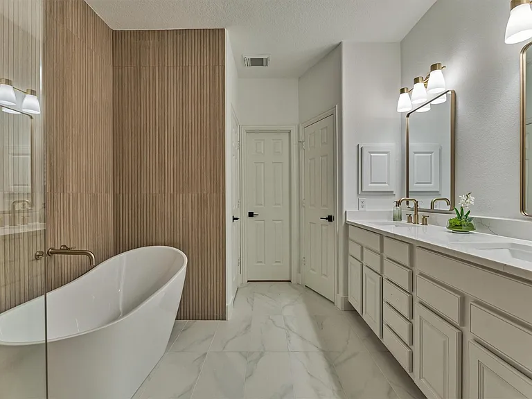 27 Medley Ln — Photo 24