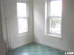 396 W Chew St, Allentown, PA 18102
