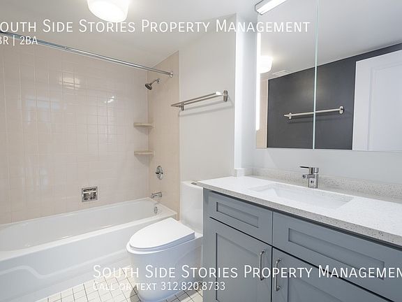5th image of 626 E Woodland Park Ave APT 709
